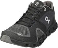 On Men's Cloud Sneakers - Lightweight Road Running Shoes