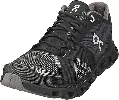 On Men's Cloud Sneakers: Ultimate Comfort and Performance Footwear