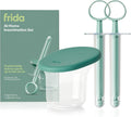Frida Fertility at-Home Insemination Kit for Family Planning
