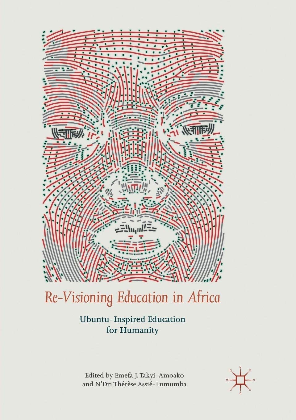 Re-Visioning Education in Africa: Ubuntu-Inspired Learning Approach