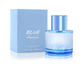 Kenneth Cole Blue Eau De Toilette Spray Cologne for Men Review