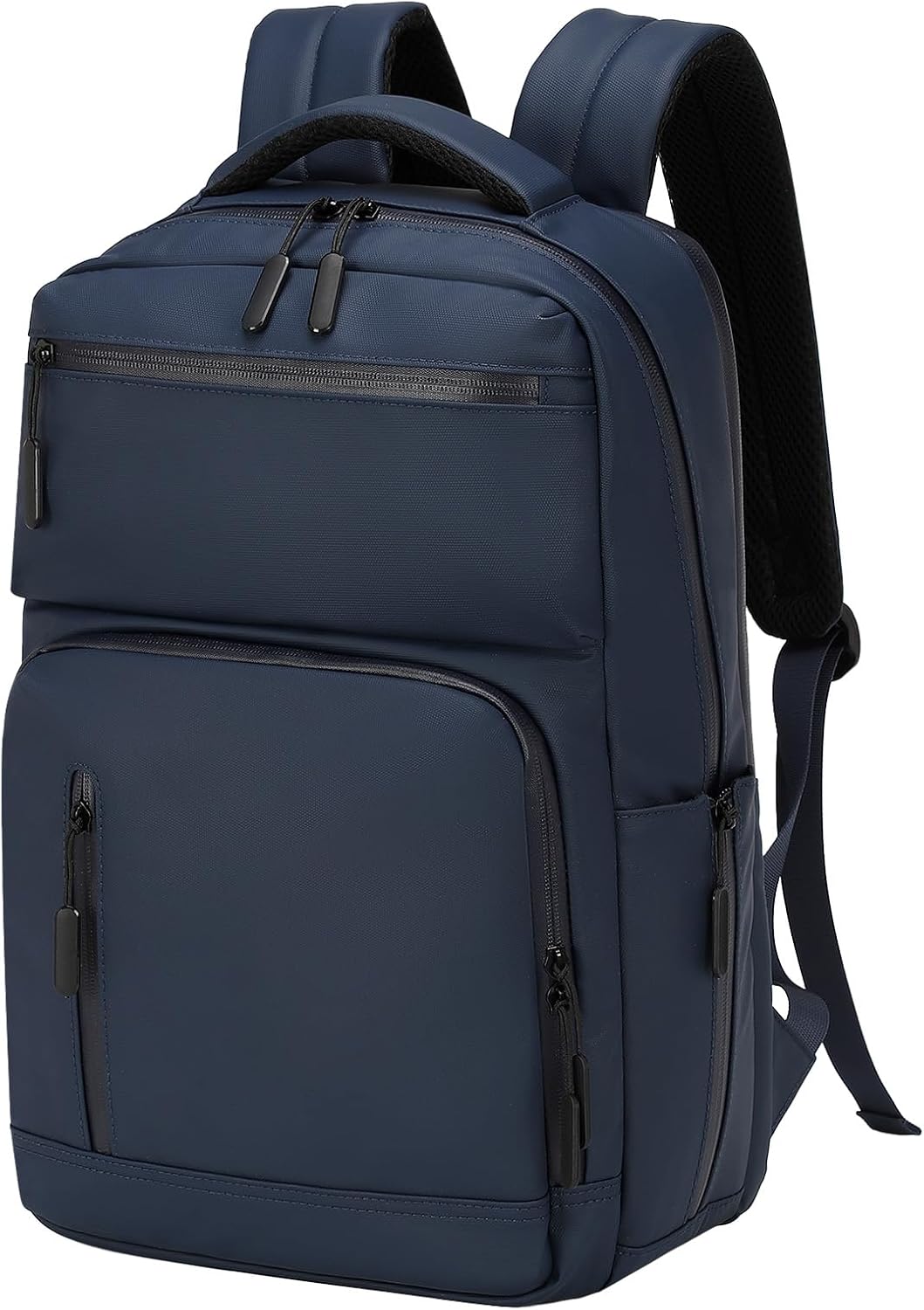Waterproof Laptop Backpack for Men & Women, Flight Approved