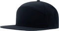 Trenches Icon Hydro Snapback Hat for Men & Women - Water-Repellent