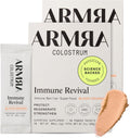 ARMRA Colostrum Powder for Gut Health & Immunity Support