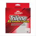Berkley Trilene XL Monofilament Fishing Line - Smooth, Strong Casts