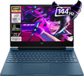 HP Victus 15.6 Gaming Laptop - High Performance