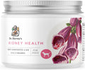 Dr. Harvey's Kidney Health Kidney Support Supplement for Dogs - Herbal