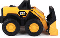 Cat Construction Toys Real Steel Max Wheel Loader for Kids