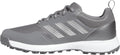 adidas Men's Tech Response 3.0 Spikeless Golf Shoes (Style X8N3)