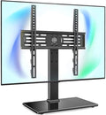 Height Adjustable TV Stand for 27-55 inch TVs by FITUEYES