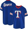 MLB Youth Ballpark Team Jersey (Sizes 4-20) - Authentic Fit