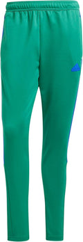 adidas Mens House of Tiro Nations Pack Pants - Comfortable Everyday in