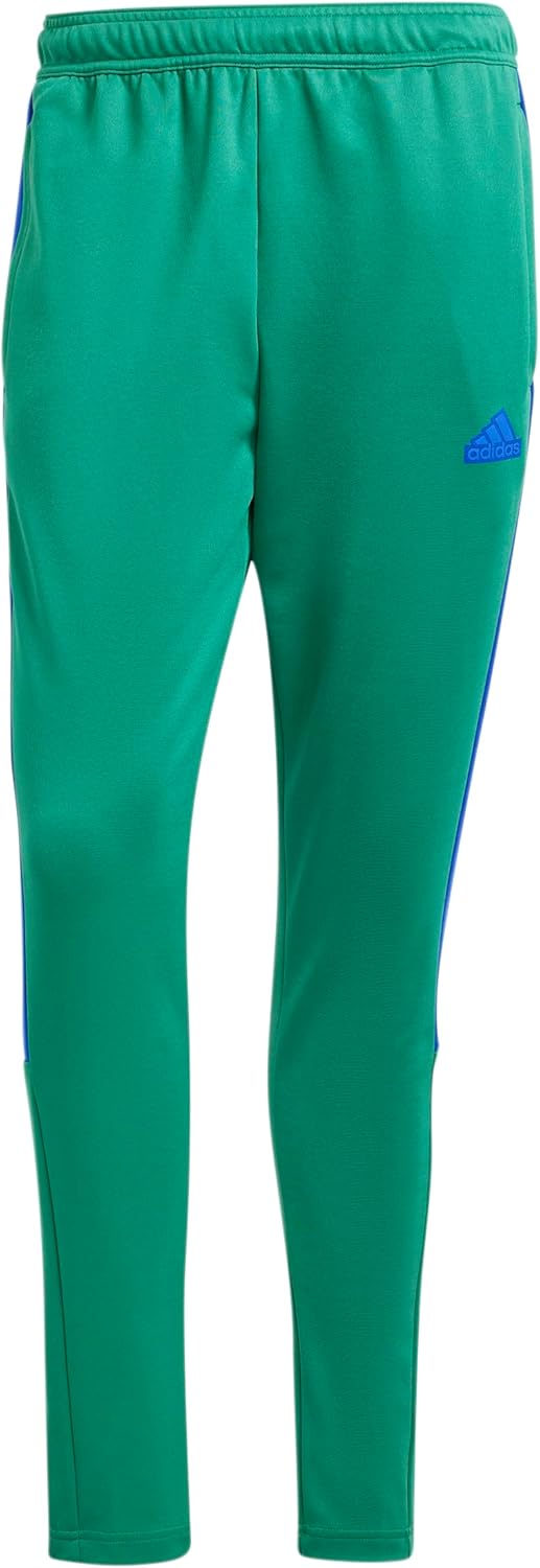 adidas Men's Tall Size House of Tiro Nations Pack Pants Review