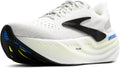 Brooks Glycerin Max Neutral Running & Walking Shoe - Maximum