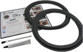 Simply Speakers 12 Inch Foam Repair Kit Compatible with JBL 2214H