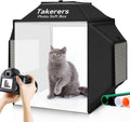 16x16 Photo Studio Light Box with 480 LED Panels - Shadow-Free Product