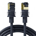 Starlink Gen 3 Cable 147.6FT/45M Rectangular Satellite V3 Kit