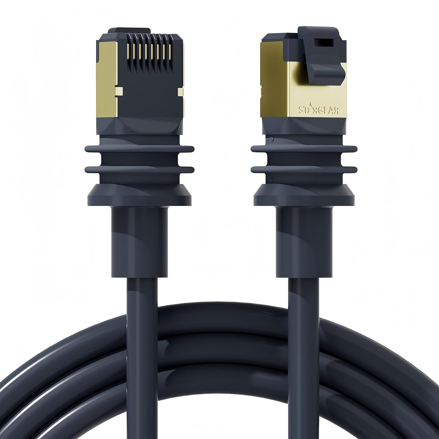 ProEcoLink Speedy Satellite Extension Kit