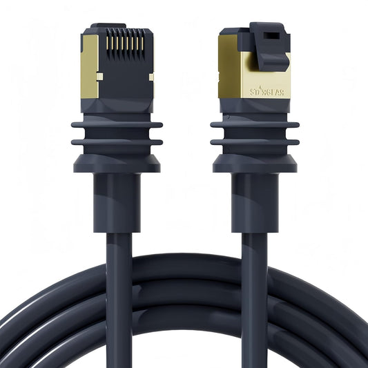 ProEcoLink Speedy Satellite Extension Kit