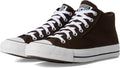 Converse Unisex-Adult Chuck Taylor All Star Malden Street Review