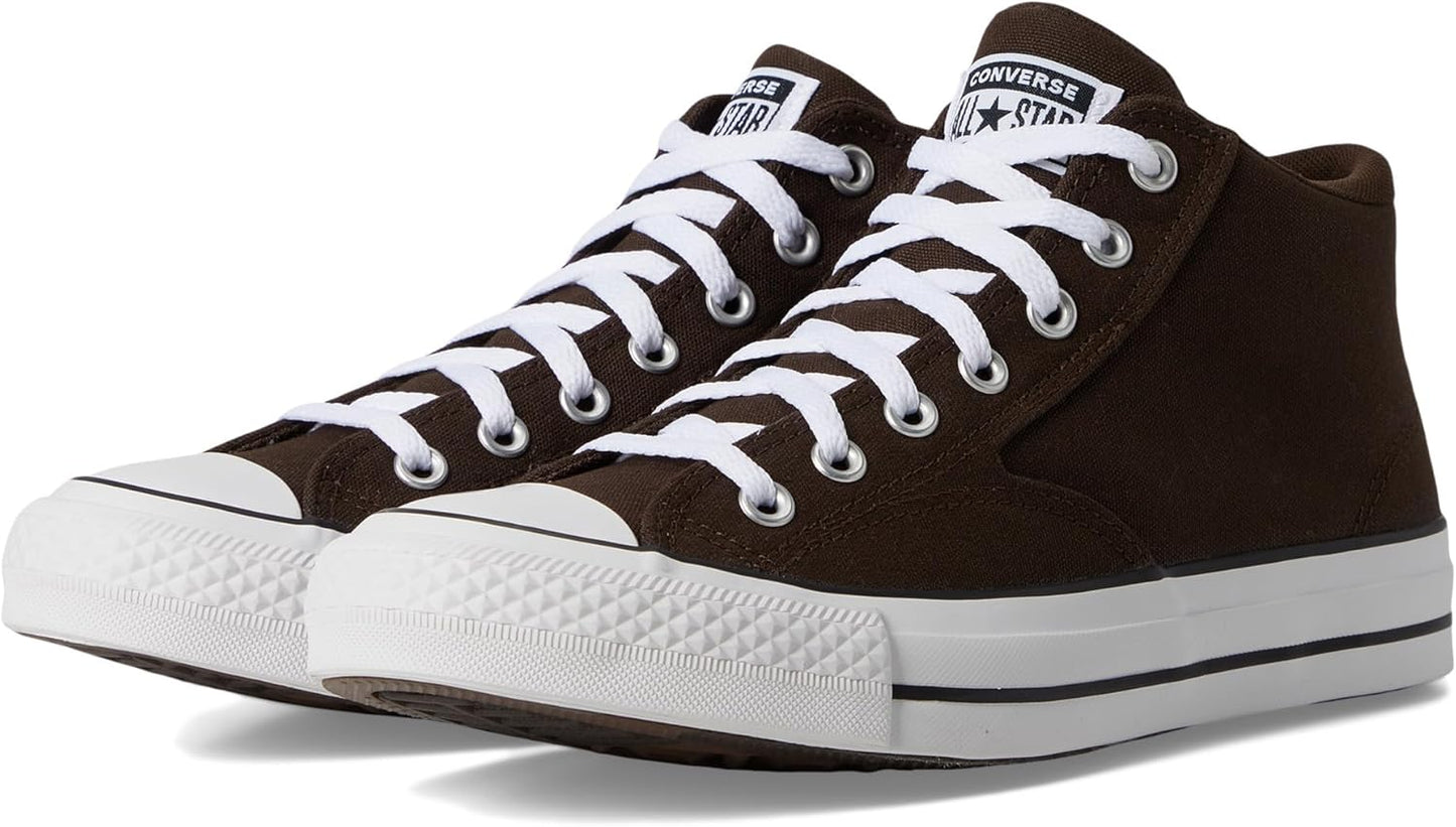 Converse Unisex-Adult Chuck Taylor All Star Malden Street Review
