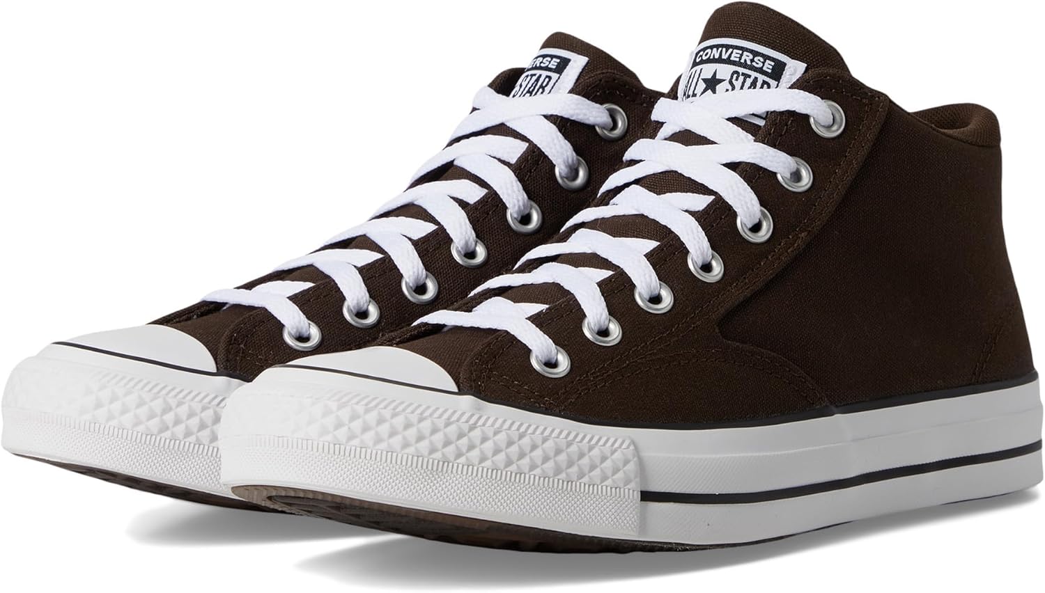 Converse Unisex-Adult Chuck Taylor All Star Malden Street Review