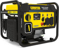 Champion Power Equipment 4500-Watt RV Ready Generator Review