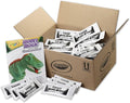 Crayola Model Magic White 75 Count Bulk Packs - Classroom Ready
