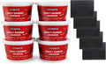 Catchmaster Tree Banding Insect Barrier DIY Kit 6Pk - Protect Trees