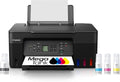 Canon MegaTank G3270 All-in-One Wireless Inkjet Printer Review