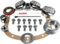 Yukon Master Overhaul Kit for '81 and Older GM 7.5in Differential