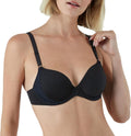 Maidenform Women's Demi Underwire T-Shirt Bra - Convertible Support