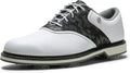 FootJoy FJ Originals Golf Shoe for Men - Lightweight Traction