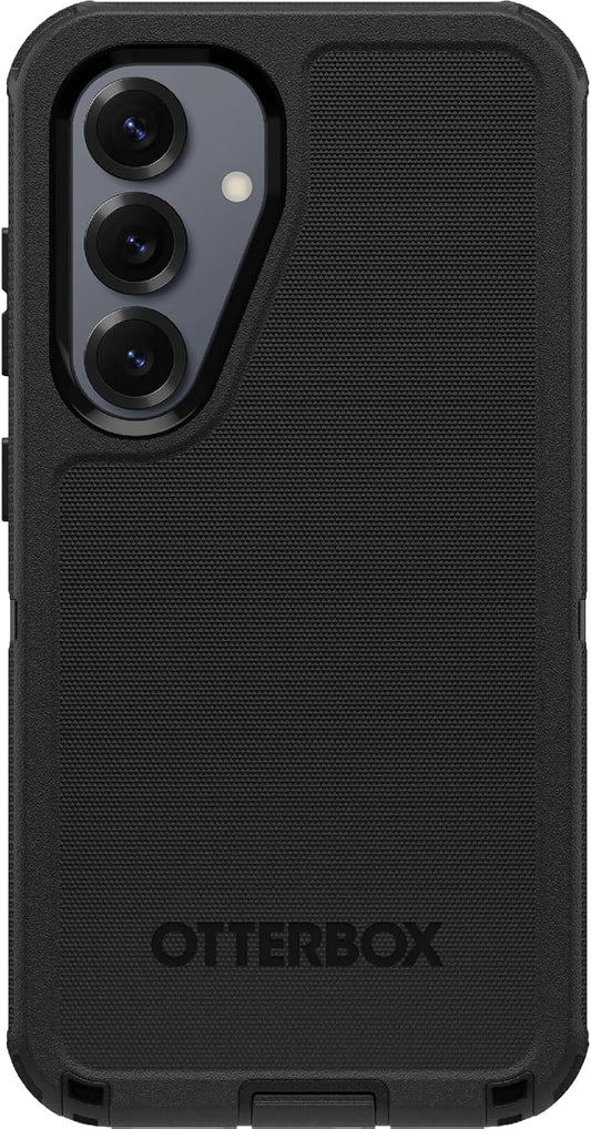 OtterBox Defender Series Case for Samsung Galaxy S25 and S24