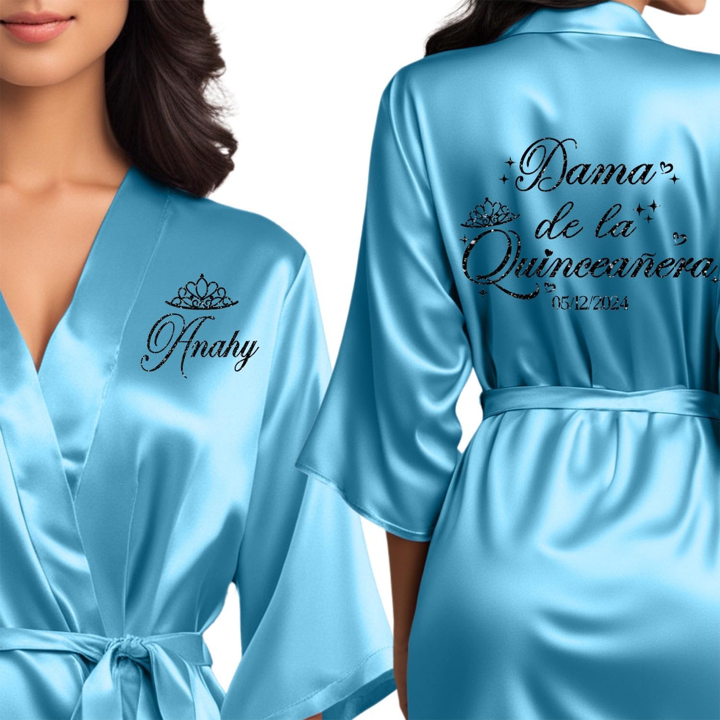 Mis Quince Anos Robes for Perfect Quinceanera Photo Opportunities