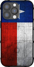 EGO TACTICAL Limited Edition Rugged Shield Case for iPhone 14 Pro Max