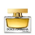 Dolce&Gabbana The One Eau De Parfum Spray for Women - Signature Scent