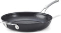Anolon X Hybrid Nonstick Frying Pan 12 in - SearTech Sear Performance