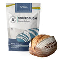 Gluten-Free Sourdough Starter Culture - Artisan Blend