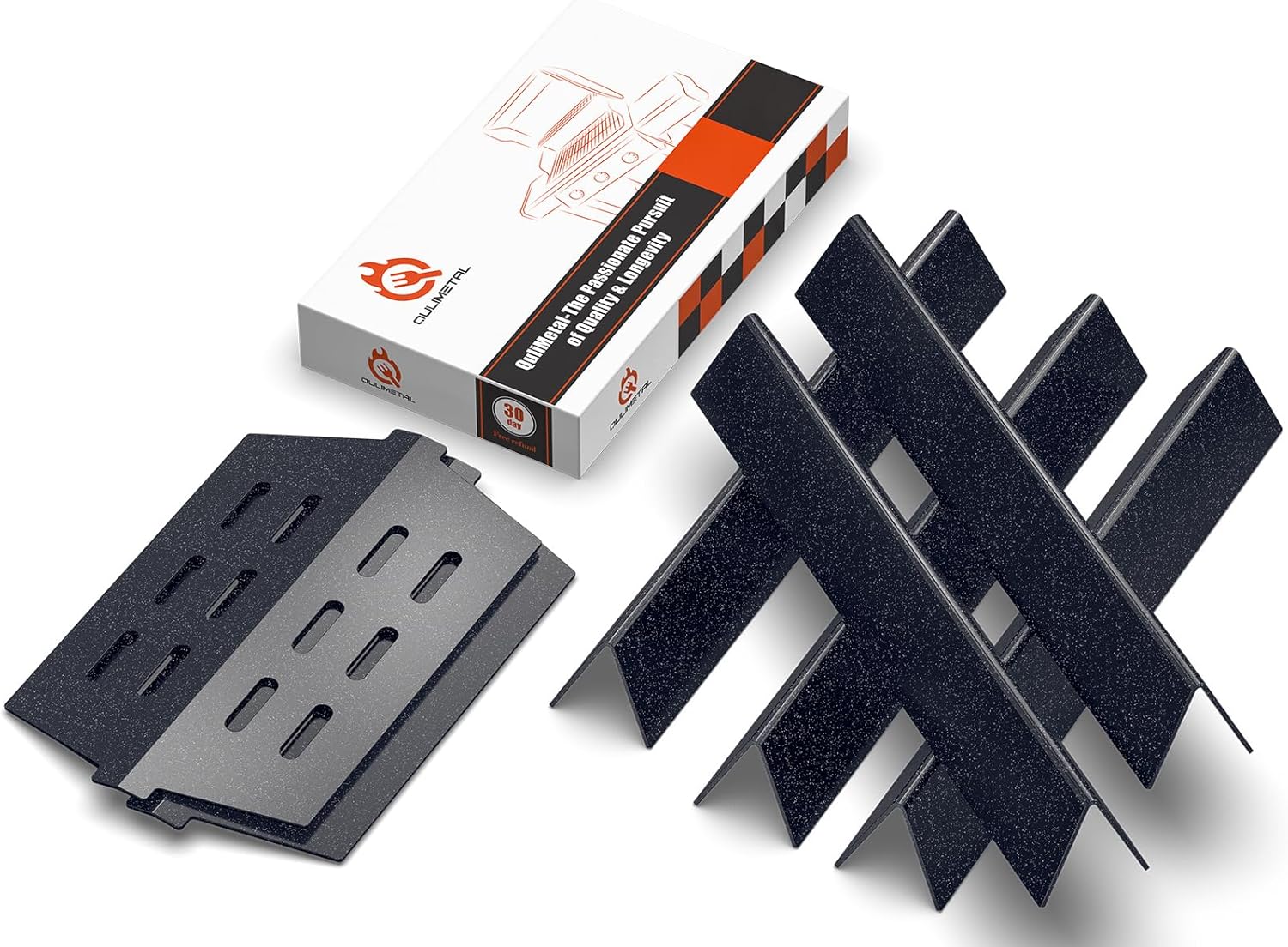 Genesis Grill Parts for Weber Genesis 300 Series Grills