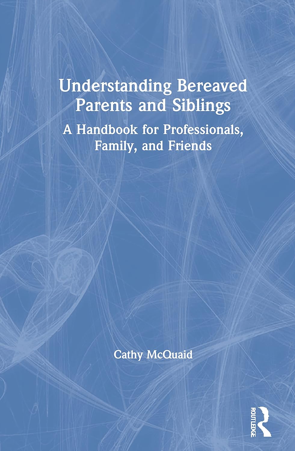 Understanding Bereaved Parents and Siblings: A Compassionate Guide