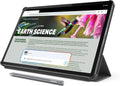 Lenovo Idea Tab Pro with Google Gemini - Student Tablet