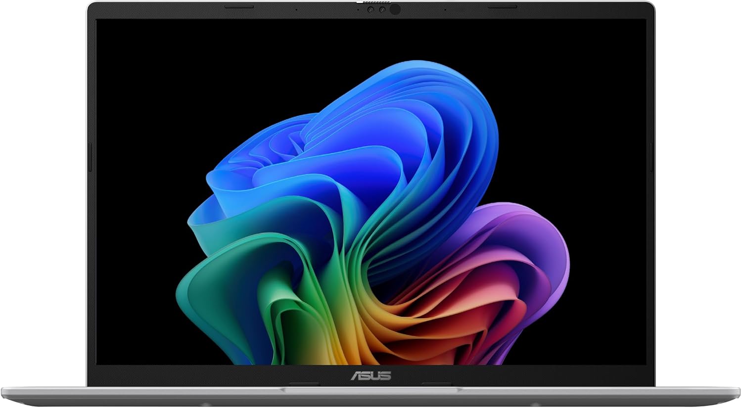 ASUS Vivobook 14 Laptop with 16GB RAM and 512GB SSD Storage