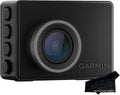 Garmin Dash Cam 47 - Remote Vehicle Monitoring