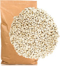 Safflower Bird Seed 50 lb Bag - Premium Backyard Blend