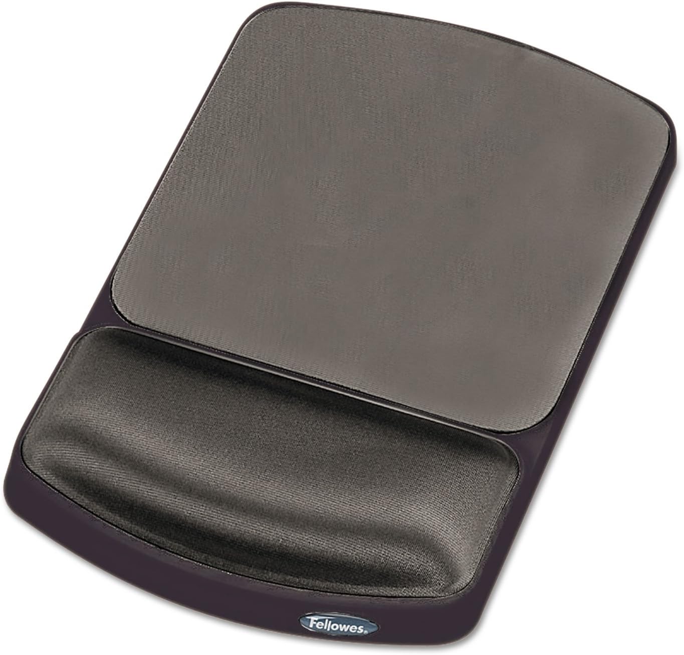 Comfort & Support: Fellowes Gel Mouse Pad
