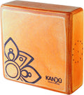 Kandu Clever Shaker Two-Sided Shaker Drum - Dual Percussion Play