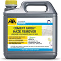 DETERDEK Cementitious Grout Haze Remover 1 GAL - Post-Install Cleaner