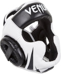 Venum Challenger 2.0 Headgear - Lightweight Sparring Protection