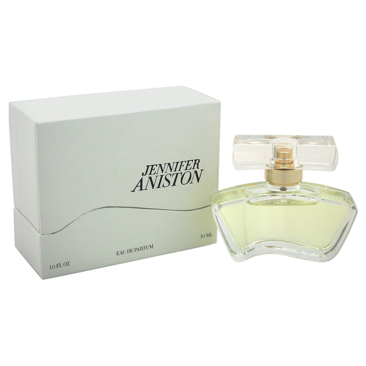 Jennifer Aniston Women's Edp Spray - Long Lasting Fragrance